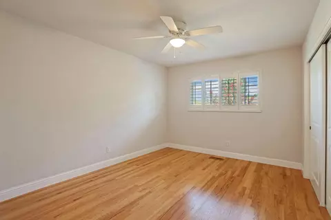 Bedroom - 2108 Cabrillo Cir, Lodi, CA 95242 photo 5 of 7