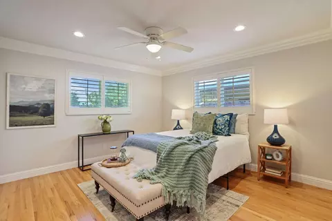 Bedroom - 2108 Cabrillo Cir, Lodi, CA 95242 photo 7 of 7