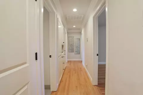Entry Way - 2108 Cabrillo Cir, Lodi, CA 95242 photo 1 of 2