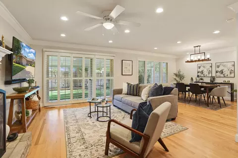 Living - 2108 Cabrillo Cir, Lodi, CA 95242 photo 1 of 3