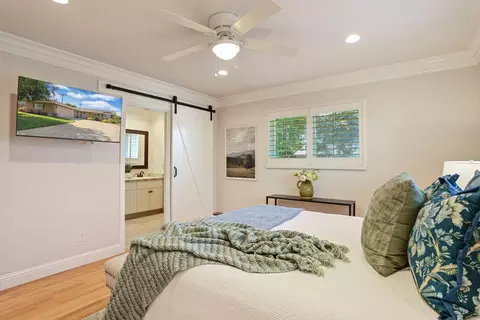 Bedroom - 2108 Cabrillo Cir, Lodi, CA 95242 photo 2 of 7