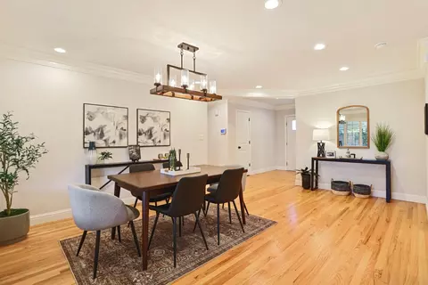 Dining - 2108 Cabrillo Cir, Lodi, CA 95242 photo 4 of 5