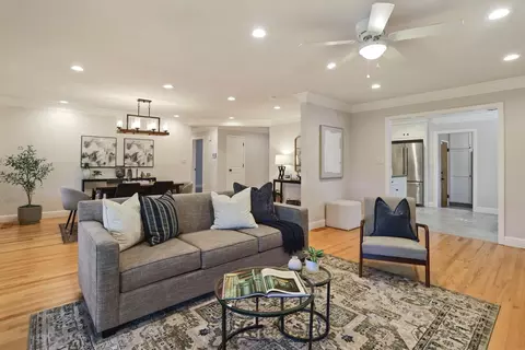 Other - 2108 Cabrillo Cir, Lodi, CA 95242 photo 1 of 3