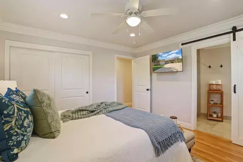 Bedroom - 2108 Cabrillo Cir, Lodi, CA 95242 photo 1 of 7