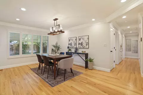 Other - 2108 Cabrillo Cir, Lodi, CA 95242 photo 2 of 3