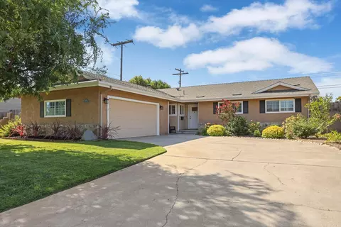 2108 Cabrillo Cir, Lodi, CA 95242 photo 1