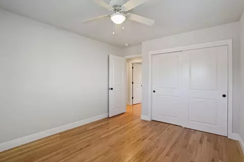 Bedroom - 2108 Cabrillo Cir, Lodi, CA 95242 photo 6 of 7