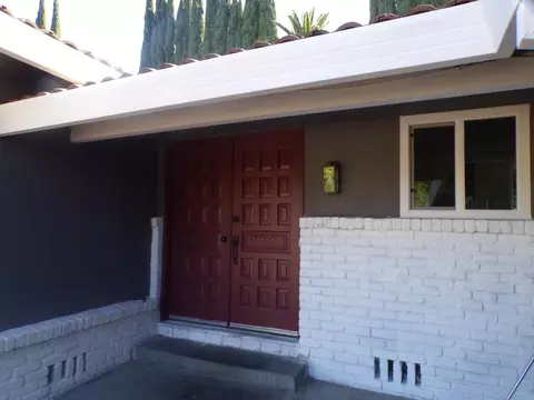 6235 Allenport Way, Sacramento, CA 95831