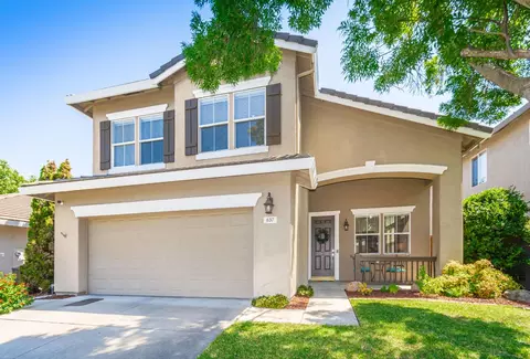 637 Twinwood Loop, Roseville, CA 95678