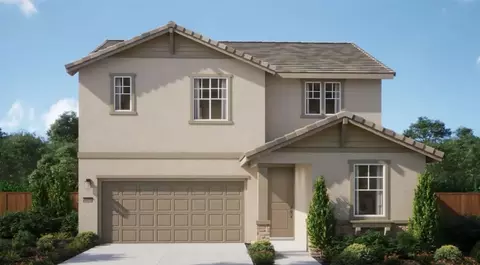8508 Cottonseed Way, Elk Grove, CA 95624