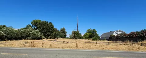 6137 Alberta Ave, Marysville, CA 95901