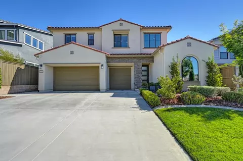 3456 Hidden Ranch Loop, Rocklin, CA 95765 photo 1