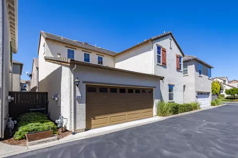 6103 Passiflora Ln, Orangevale, CA 95662 photo 1