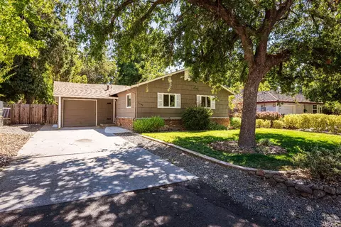 5540 Clark Ave, Carmichael, CA 95608 photo 1