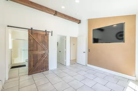 Other - 733 Roselawn Ave, Modesto, CA 95351 photo 4 of 6
