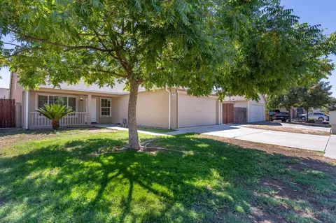 Other - 733 Roselawn Ave, Modesto, CA 95351 photo 2 of 6