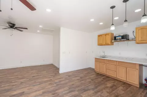 Other - 733 Roselawn Ave, Modesto, CA 95351 photo 6 of 6