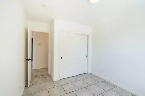 Bedroom - 733 Roselawn Ave, Modesto, CA 95351 photo 3 of 8