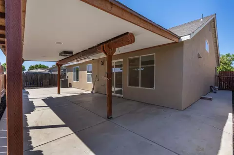 Other - 733 Roselawn Ave, Modesto, CA 95351 photo 5 of 6