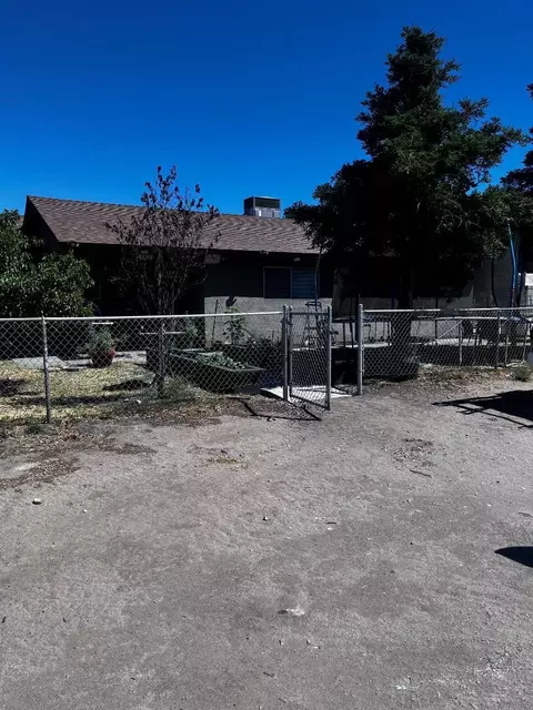 15620 6th St, Lathrop, CA 95330 photo 1