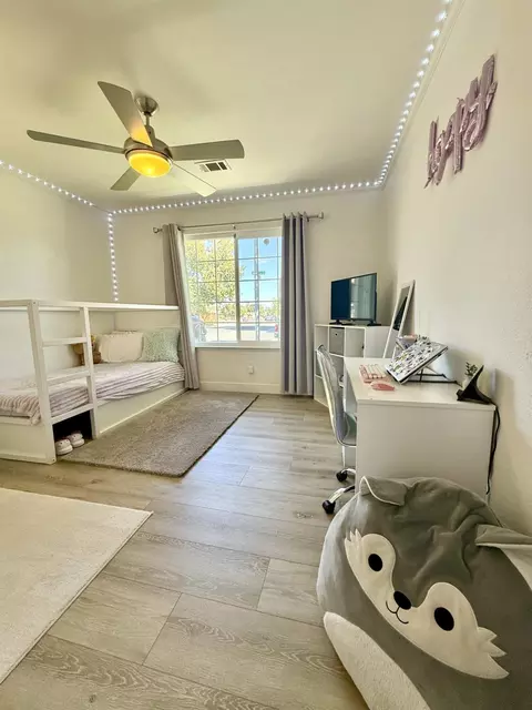 Other - 978 Swan Dr, Manteca, CA 95337 photo 7 of 15