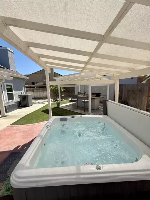 Other - 978 Swan Dr, Manteca, CA 95337 photo 10 of 15