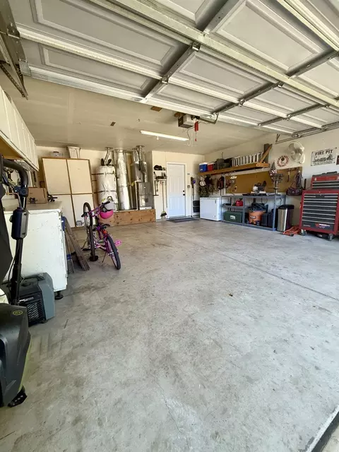 Other - 978 Swan Dr, Manteca, CA 95337 photo 14 of 15
