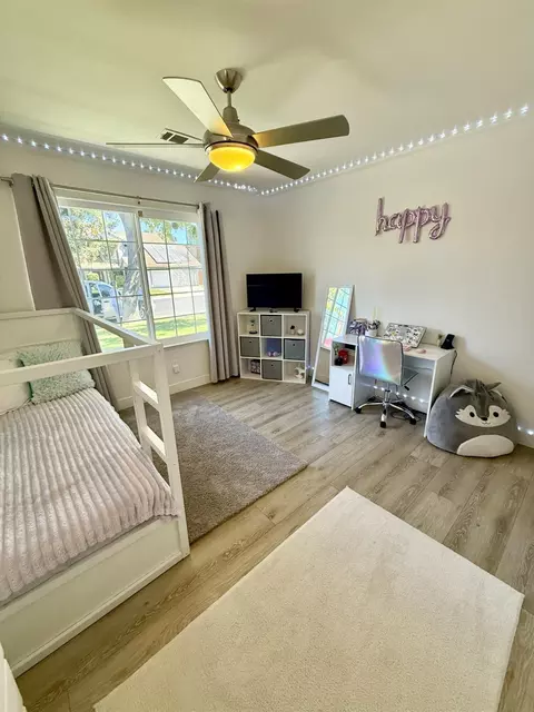 Other - 978 Swan Dr, Manteca, CA 95337 photo 8 of 15