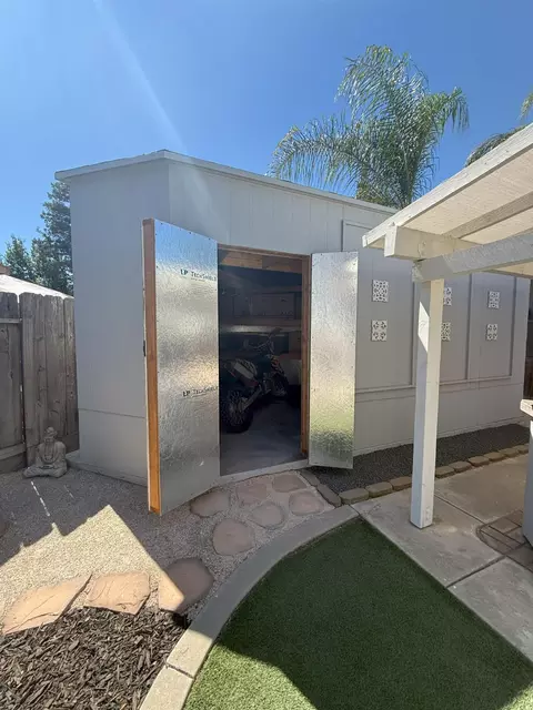 Other - 978 Swan Dr, Manteca, CA 95337 photo 13 of 15