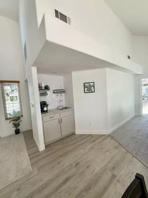 Other - 978 Swan Dr, Manteca, CA 95337 photo 3 of 15