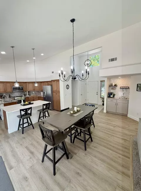 Other - 978 Swan Dr, Manteca, CA 95337 photo 2 of 15