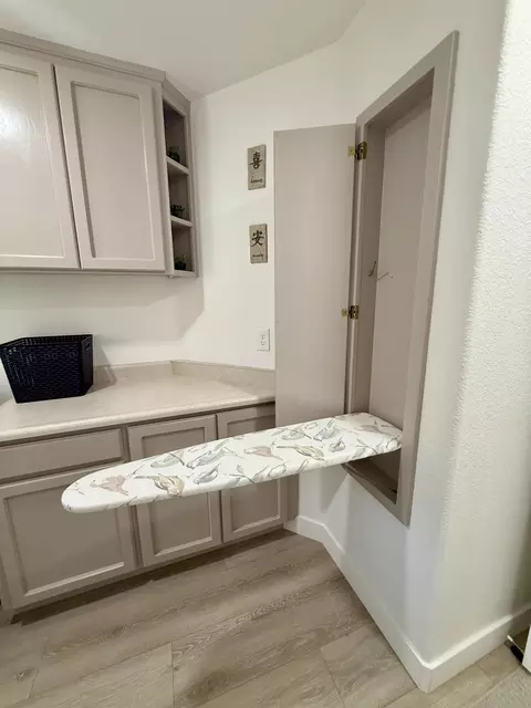 Other - 978 Swan Dr, Manteca, CA 95337 photo 5 of 15