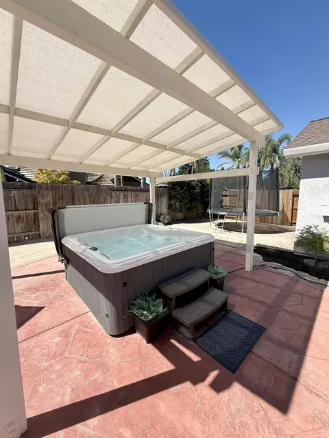 Other - 978 Swan Dr, Manteca, CA 95337 photo 12 of 15