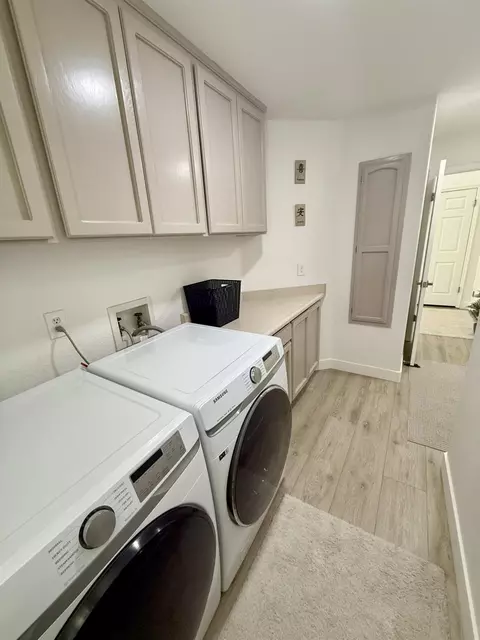 Other - 978 Swan Dr, Manteca, CA 95337 photo 6 of 15
