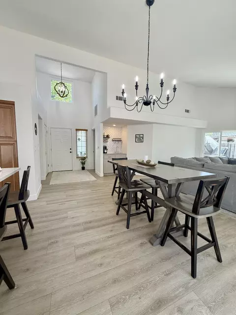 Other - 978 Swan Dr, Manteca, CA 95337 photo 1 of 15