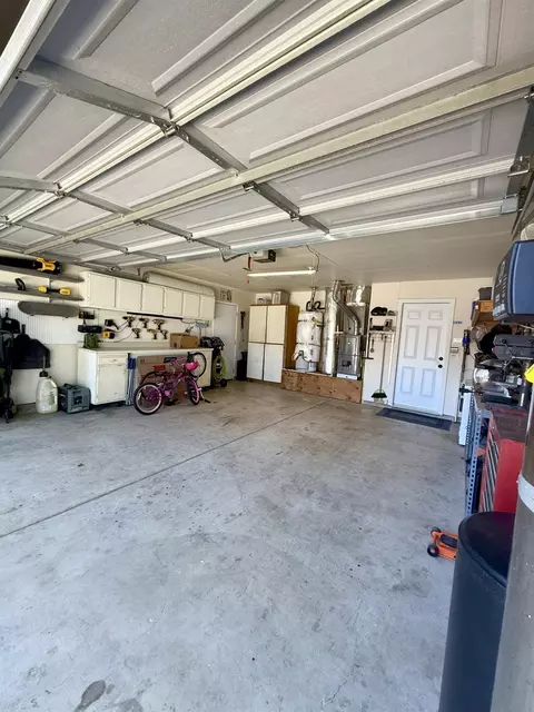 Other - 978 Swan Dr, Manteca, CA 95337 photo 15 of 15