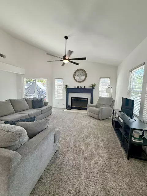 Living - 978 Swan Dr, Manteca, CA 95337 photo 1 of 1
