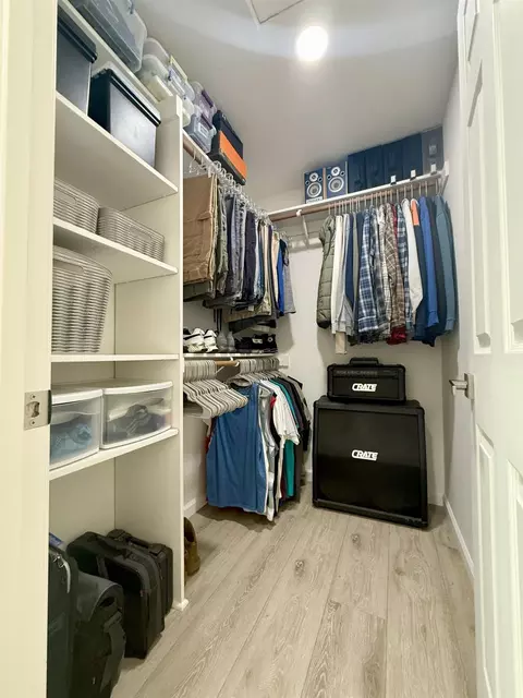 Other - 978 Swan Dr, Manteca, CA 95337 photo 9 of 15