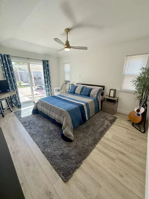 Bedroom - 978 Swan Dr, Manteca, CA 95337 photo 3 of 3