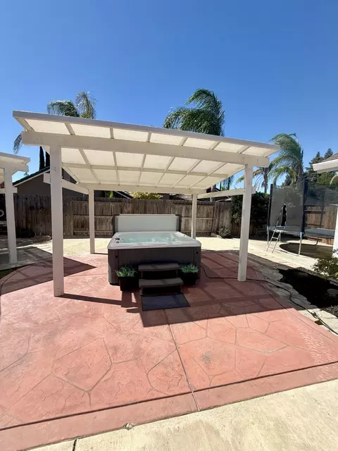 Other - 978 Swan Dr, Manteca, CA 95337 photo 11 of 15