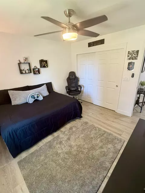 Bedroom - 978 Swan Dr, Manteca, CA 95337 photo 2 of 3
