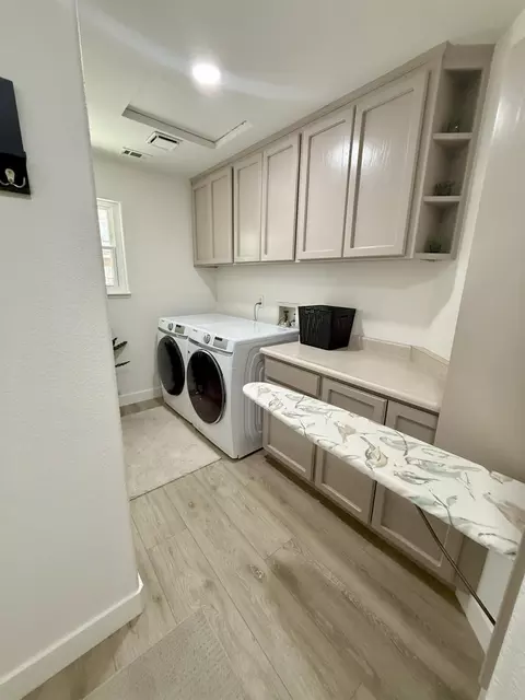 Other - 978 Swan Dr, Manteca, CA 95337 photo 4 of 15