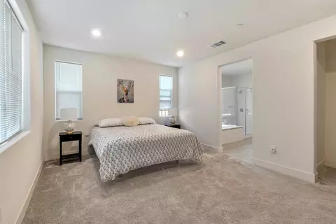 7072 E Seraphina Dr, Tracy, CA 95377 photo 20