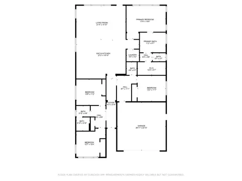 7072 E Seraphina Dr, Tracy, CA 95377 photo 31