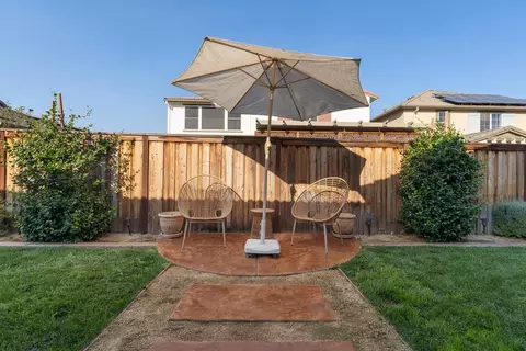 7072 E Seraphina Dr, Tracy, CA 95377 photo 27
