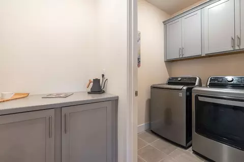 7072 E Seraphina Dr, Tracy, CA 95377 photo 19