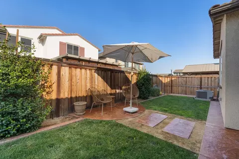7072 E Seraphina Dr, Tracy, CA 95377 photo 28