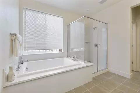 7072 E Seraphina Dr, Tracy, CA 95377 photo 21