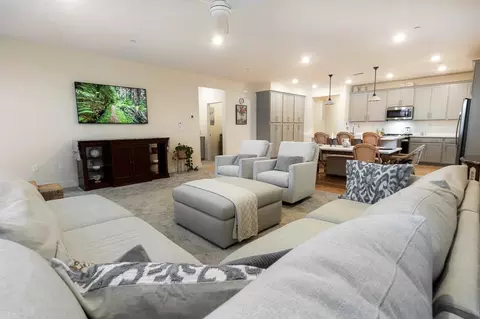 7072 E Seraphina Dr, Tracy, CA 95377 photo 10