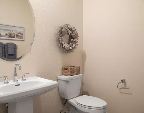 7072 E Seraphina Dr, Tracy, CA 95377 photo 16